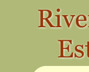 Riverwood Estates