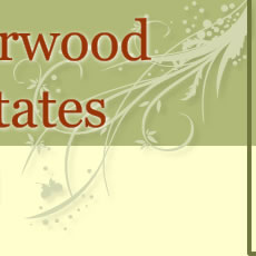 Riverwood Estates