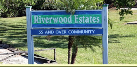 Riverwood Estates