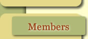 Members